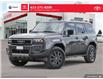 2025 Toyota Land Cruiser Base (Stk: 94643) in Ottawa - Image 1 of 26