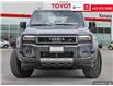 2025 Toyota Land Cruiser Base (Stk: 94643) in Ottawa - Image 2 of 26