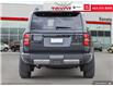 2025 Toyota Land Cruiser Base (Stk: 94643) in Ottawa - Image 5 of 26