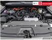 2025 Toyota Land Cruiser Base (Stk: 94643) in Ottawa - Image 6 of 26