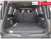 2025 Toyota Land Cruiser Base (Stk: 94643) in Ottawa - Image 7 of 26