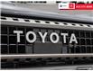 2025 Toyota Land Cruiser Base (Stk: 94643) in Ottawa - Image 9 of 26