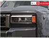 2025 Toyota Land Cruiser Base (Stk: 94643) in Ottawa - Image 10 of 26