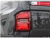 2025 Toyota Land Cruiser Base (Stk: 94643) in Ottawa - Image 11 of 26
