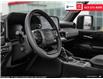 2025 Toyota Land Cruiser Base (Stk: 94643) in Ottawa - Image 12 of 26