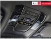 2025 Toyota Land Cruiser Base (Stk: 94643) in Ottawa - Image 20 of 26