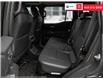 2025 Toyota Land Cruiser Base (Stk: 94643) in Ottawa - Image 22 of 26