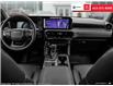 2025 Toyota Land Cruiser Base (Stk: 94643) in Ottawa - Image 23 of 26