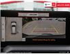 2025 Toyota Land Cruiser Base (Stk: 94643) in Ottawa - Image 24 of 26