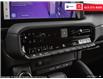 2025 Toyota Land Cruiser Base (Stk: 94643) in Ottawa - Image 25 of 26