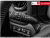 2025 Toyota Land Cruiser Base (Stk: 94643) in Ottawa - Image 26 of 26