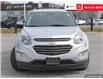 2017 Chevrolet Equinox Premier (Stk: 94585A) in Ottawa - Image 4 of 29