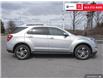 2017 Chevrolet Equinox Premier (Stk: 94585A) in Ottawa - Image 8 of 29