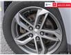 2017 Chevrolet Equinox Premier (Stk: 94585A) in Ottawa - Image 9 of 29