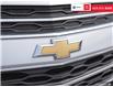 2017 Chevrolet Equinox Premier (Stk: 94585A) in Ottawa - Image 11 of 29