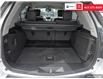 2017 Chevrolet Equinox Premier (Stk: 94585A) in Ottawa - Image 13 of 29