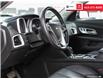 2017 Chevrolet Equinox Premier (Stk: 94585A) in Ottawa - Image 15 of 29
