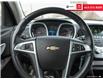2017 Chevrolet Equinox Premier (Stk: 94585A) in Ottawa - Image 16 of 29