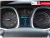 2017 Chevrolet Equinox Premier (Stk: 94585A) in Ottawa - Image 17 of 29
