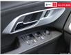 2017 Chevrolet Equinox Premier (Stk: 94585A) in Ottawa - Image 19 of 29