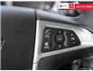 2017 Chevrolet Equinox Premier (Stk: 94585A) in Ottawa - Image 20 of 29