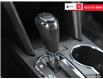2017 Chevrolet Equinox Premier (Stk: 94585A) in Ottawa - Image 21 of 29