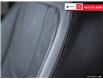 2017 Chevrolet Equinox Premier (Stk: 94585A) in Ottawa - Image 25 of 29