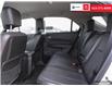 2017 Chevrolet Equinox Premier (Stk: 94585A) in Ottawa - Image 26 of 29