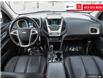 2017 Chevrolet Equinox Premier (Stk: 94585A) in Ottawa - Image 27 of 29