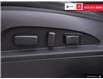 2017 Chevrolet Equinox Premier (Stk: 94585A) in Ottawa - Image 29 of 29