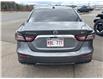 2021 Nissan Maxima SL (Stk: 25017A) in Oak Bay - Image 5 of 9