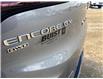2025 Buick Encore GX Sport Touring (Stk: 25189) in Rimbey - Image 14 of 14