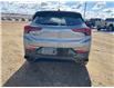 2025 Buick Encore GX Sport Touring (Stk: 25189) in Rimbey - Image 5 of 14