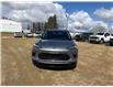 2025 Buick Encore GX Sport Touring (Stk: 25189) in Rimbey - Image 2 of 14
