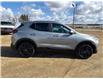 2025 Buick Encore GX Sport Touring (Stk: 25189) in Rimbey - Image 4 of 14
