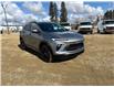 2025 Buick Encore GX Sport Touring (Stk: 25189) in Rimbey - Image 3 of 14