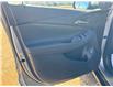 2025 Buick Encore GX Sport Touring (Stk: 25189) in Rimbey - Image 10 of 14
