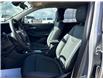 2025 Buick Encore GX Sport Touring (Stk: 25189) in Rimbey - Image 9 of 14