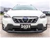 2022 Subaru Crosstrek Limited (Stk: SU3384) in Stratford - Image 2 of 28