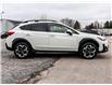 2022 Subaru Crosstrek Limited (Stk: SU3384) in Stratford - Image 3 of 28