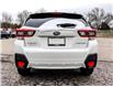 2022 Subaru Crosstrek Limited (Stk: SU3384) in Stratford - Image 4 of 28