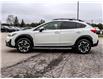 2022 Subaru Crosstrek Limited (Stk: SU3384) in Stratford - Image 5 of 28