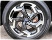 2022 Subaru Crosstrek Limited (Stk: SU3384) in Stratford - Image 6 of 28