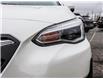 2022 Subaru Crosstrek Limited (Stk: SU3384) in Stratford - Image 7 of 28