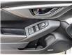 2022 Subaru Crosstrek Limited (Stk: SU3384) in Stratford - Image 8 of 28