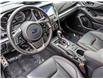 2022 Subaru Crosstrek Limited (Stk: SU3384) in Stratford - Image 9 of 28