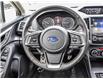 2022 Subaru Crosstrek Limited (Stk: SU3384) in Stratford - Image 11 of 28