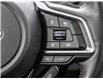 2022 Subaru Crosstrek Limited (Stk: SU3384) in Stratford - Image 13 of 28