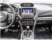 2022 Subaru Crosstrek Limited (Stk: SU3384) in Stratford - Image 17 of 28
