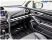 2022 Subaru Crosstrek Limited (Stk: SU3384) in Stratford - Image 18 of 28